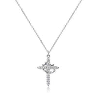 GraceGoods Glory Cross
