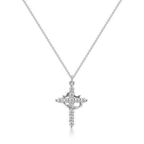 GraceGoods Glory Cross