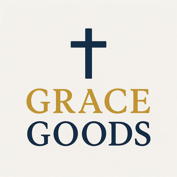 Grace Goods