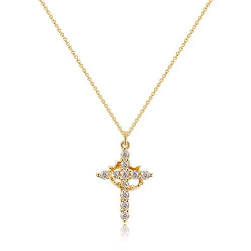 GraceGoods Glory Cross